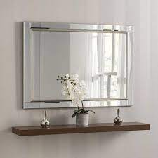 wall mirrors uk accent mirrors mirror