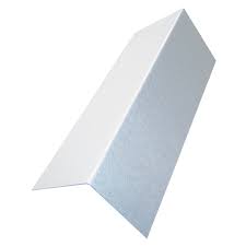Get great deals on ebay! Bailey Galvanised Steel 90 Valley Flashing 6 X 6 X 8 Vvly6x96 90 Rona