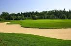 Landgut Dreihof Golf Club - A/B Course in Essingen, Rheinland ...