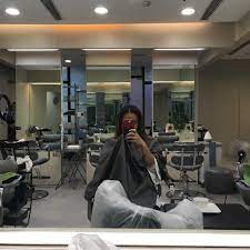 the best 10 hair salons in makati