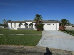 stuart fl foreclosure homes