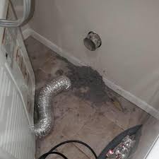 1 dryer vent cleaning in sugar land tx