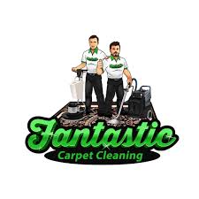 fantastic carpet cleaning nyc request