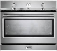 Verona Vebig30nss 30 Inch Stainless