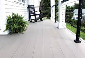 porch flooring aeratis porch flooring