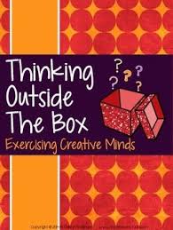    best Critical thinking activities images on Pinterest         Critical Thinking Activities grades K     Additional photo  inside  page     