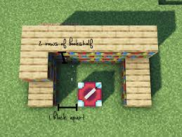 how to enchant items in minecraft howchoo