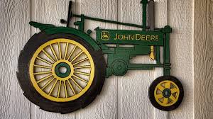 john deere 318 jd s best lawn tractor