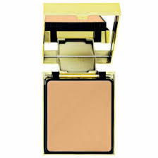 elizabeth arden flawless finish sponge