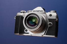 Innovative enables libraries to thrive in a world of fierce competition. Compact And Feature Packed Our Olympus Om D E M5 Mark Iii Review Digital Photography Review