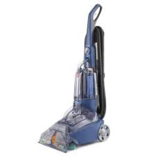 hoover maxextract 60 carpet cleaner