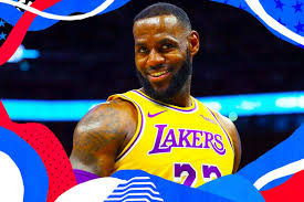 La Lakers Are In Position To Build The Most Hated Team Ever