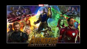 350 avengers infinity war wallpapers