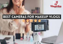 best cameras for you makeup artists