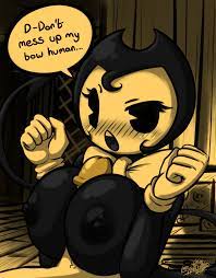 Batim porn