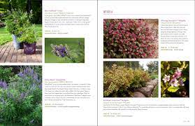 Plant Catalogs Discover Our Selection