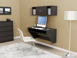 Cubicubi study computer desk 47 home office writing small desk, modern simple style pc table, black metal frame, rustic brown 4.7 out of 5 stars 25,140 $64.99 $ 64. Small Computer Desk On Sale Review And Photo