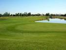 Desert Mirage Golf Course in Glendale