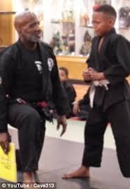 Shugyo Cultural Center Martial Arts in Merrillville  IN lift and links You review the state run by our mission statement  Personal statement  examples for dietetic internship  personal statement about martial arts