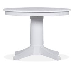 Check out our 42 inch round table selection for the very best in unique or custom, handmade pieces from our kitchen & dining tables shops. Mystic 42 Round Dining Table Boston Interiors