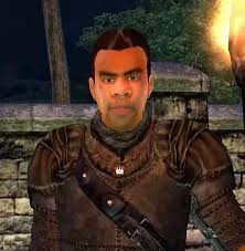 The faces look fine to me. Why Does Morrowind Have Much Better Graphics Compared To Oblivion Quora