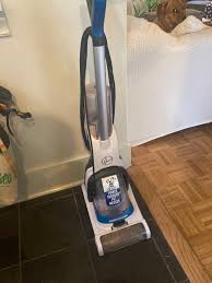 hoover powerdash pet carpet cleaner for