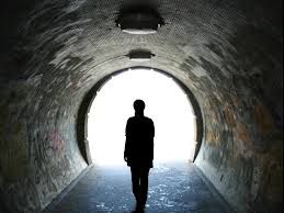 Image result for tunnel