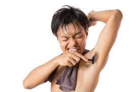 See over 109,867 armpits images on danbooru. Japanese Women Want Men To Get Rid Of Their Body Hair According To A Recent Survey Soranews24 Japan News