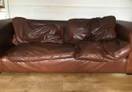 sofa cushion foam replacement