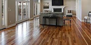 What are the best brands of hardwood flooring? Hardwood Floor Installation Fort Lee Nj 07024 Floor Master