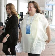 Join facebook to connect with john n gina hancock and others you may know. Gina Rinehart S Son John Hancock Slams Sister Ginia As Battle Over Family Trust Continues Daily Mail Online