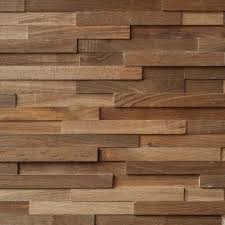 wood wall texture wood floor texture