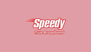 Dengan harga promo paket speedy indihome 2019 paket promo memiliki fitur sebagai berikut: Harga Speedy Telkom Wifi Per Bulan Paket Unlimited