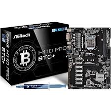 With crypto mining gaining momentum, here's the newest products coming out in 2021 and what bitcoin miners should look to buy. Best Mining Motherboards Of 2021 Justgage
