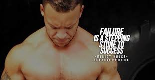 Become the strongest version of. Elliott Hulse Top 10 Rules For Success Fearless Motivation