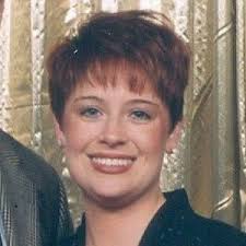 Karin Buck Obituary - Carrollton, Texas - Restland Funeral Home and Cemetery - 856406_300x300_1