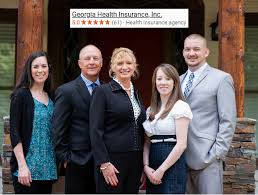 Apply for georgia health insurance coverage at ehealthinsurance. About Us Georgia Health Insurance Inc
