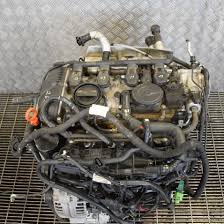 This project is being developed with an initial focus on command & conquer: Vw Jetta Mk6 162 163 Engine Cbfa 5404887