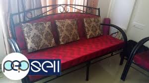 rot iron sofa set bengaluru free