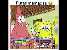 See more ideas about jokes, spanish memes, funny memes. Hispanic Mexican Funny Jokes In Spanish Images