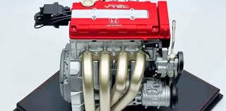 topart 1 6 honda b16b dohc engine
