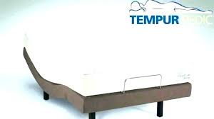 Astounding Tempurpedic Mattress Cloud Luxe Like Tempur Pedic