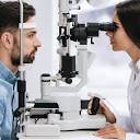 Find an Eye Doctor Near You | Family Eyecare Clinic