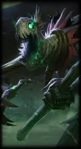 Champion And Skin Sale 02 27 03 02 League Of Legends
