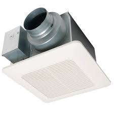 What is the best way to vent a bathroom exhaust fan? The 7 Best Bathroom Exhaust Fans Of 2021