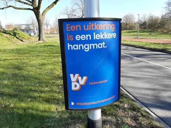 images?q=tbn:ANd9GcSxASXD2htYLgdPcodIDGrQy5axnNwuSv1ImFF4VRcXCA&s=10