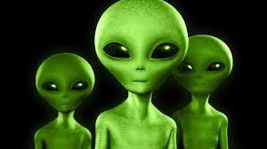 Image result for Aliens images