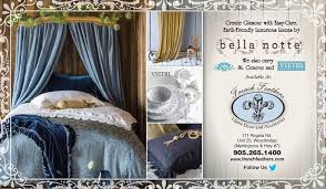 If you can't find what you are looking for in this section please scroll down the page where you can view all our articles about french home decoration. French Feathers Community Facebook