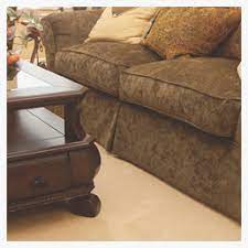 carpet cleaning franklin ma american