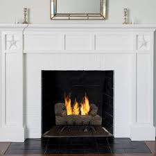 Gas Fireplace Logs Vfl2 So18dt